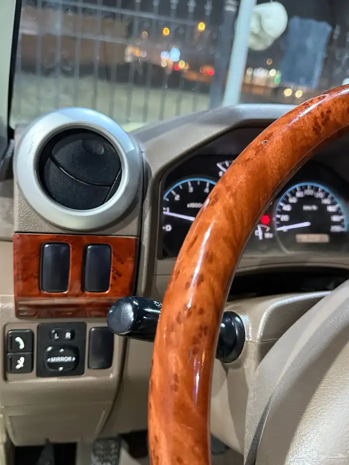 شاص بريمي 2014 8