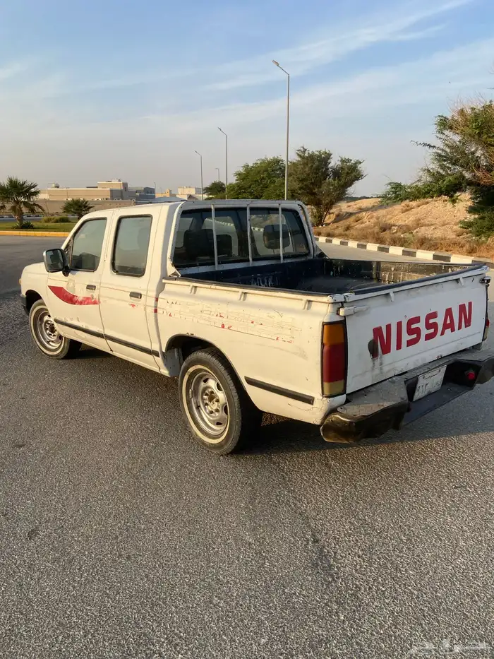 ددسن 1999 Gl بدون أوراق 1