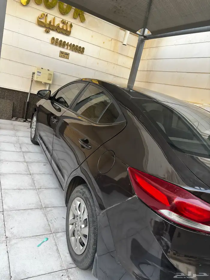 النترا  2018 12