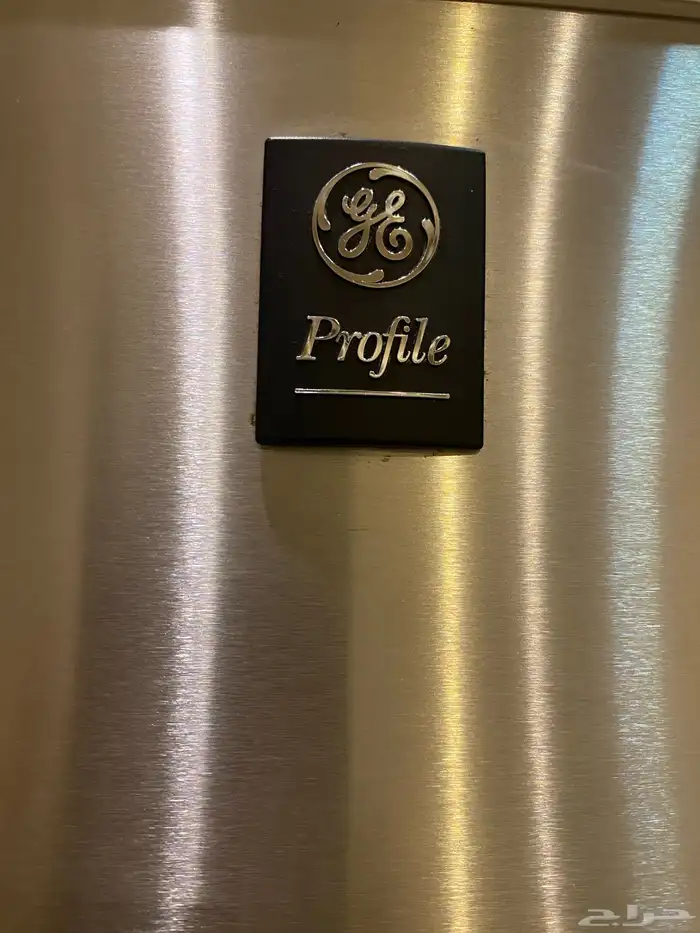 بيع اثاث مطبخ دولاب مطبخ خشب كامل و ثلاجه وبتوجاز كهربائي 9