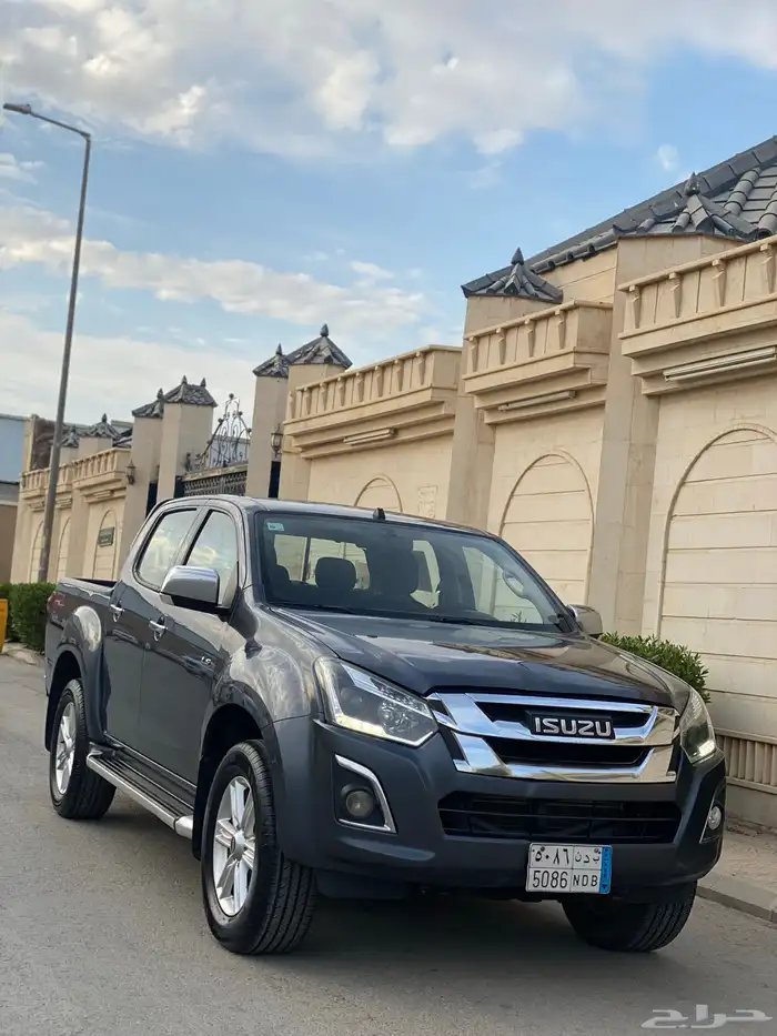 اسيزو ديماكس 2018 دبل تماتيك فل كامل 2