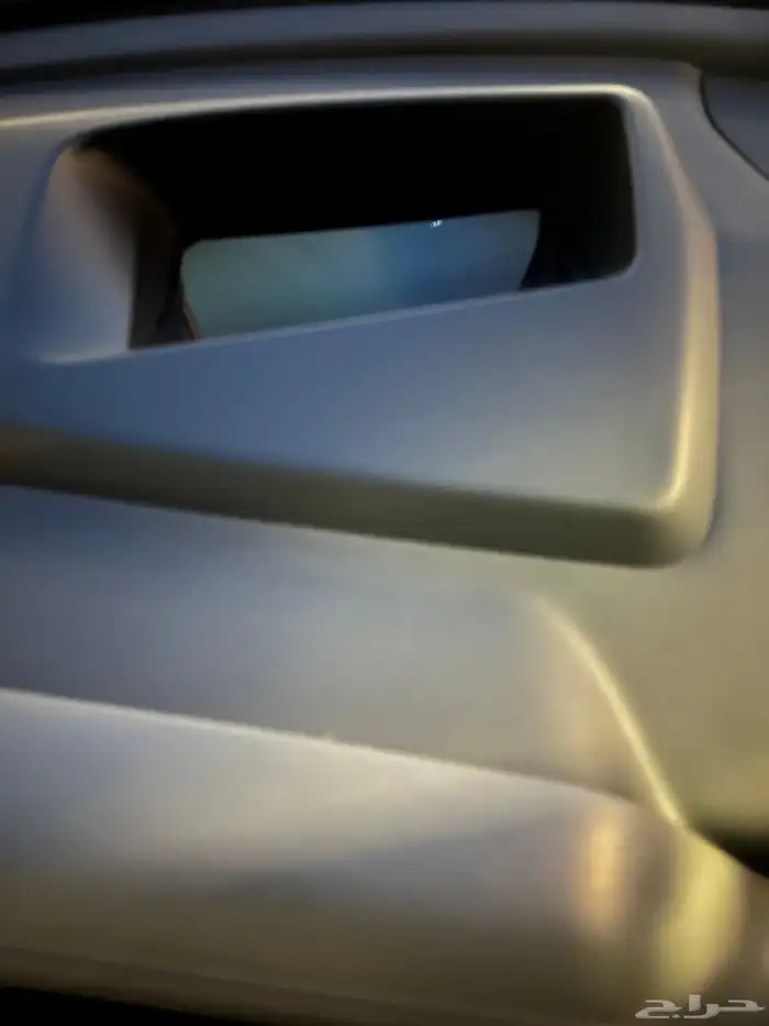 V6ديفندر 2020 39