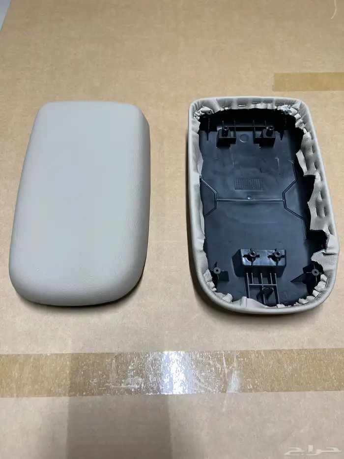 تكاية كورولا 0