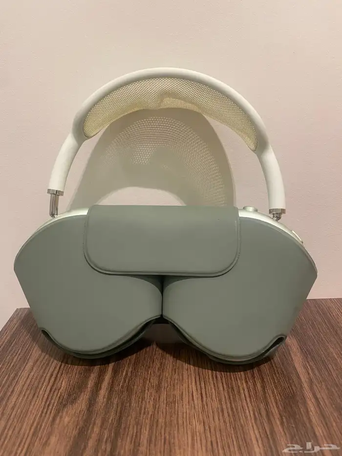 سماعة ايربود ماكس اصلي 2