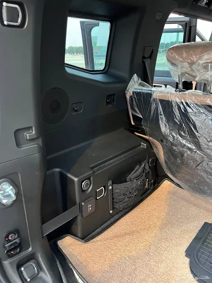 جيتور لكجري بلس 2025 T2 فل كامل 45