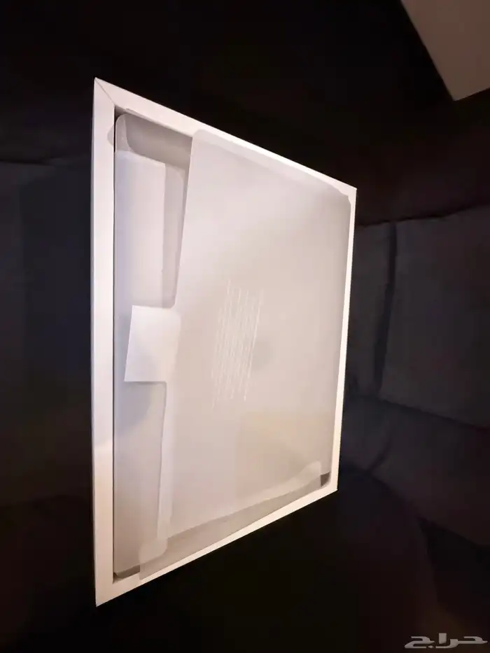 Apple MacBook Pro M2 5