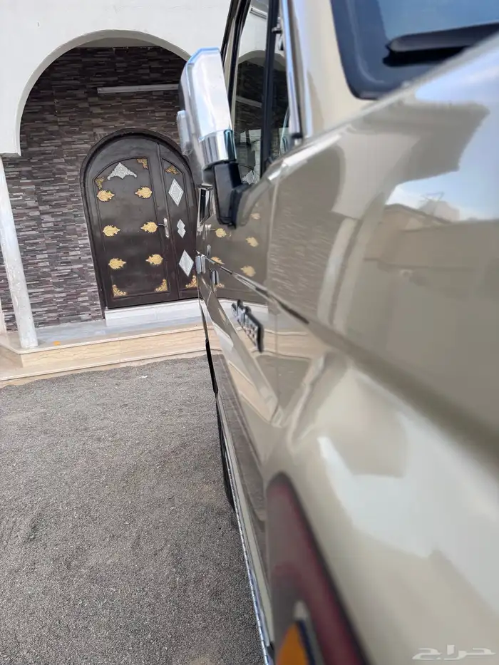 جيب ربع ( نظيف ) 36