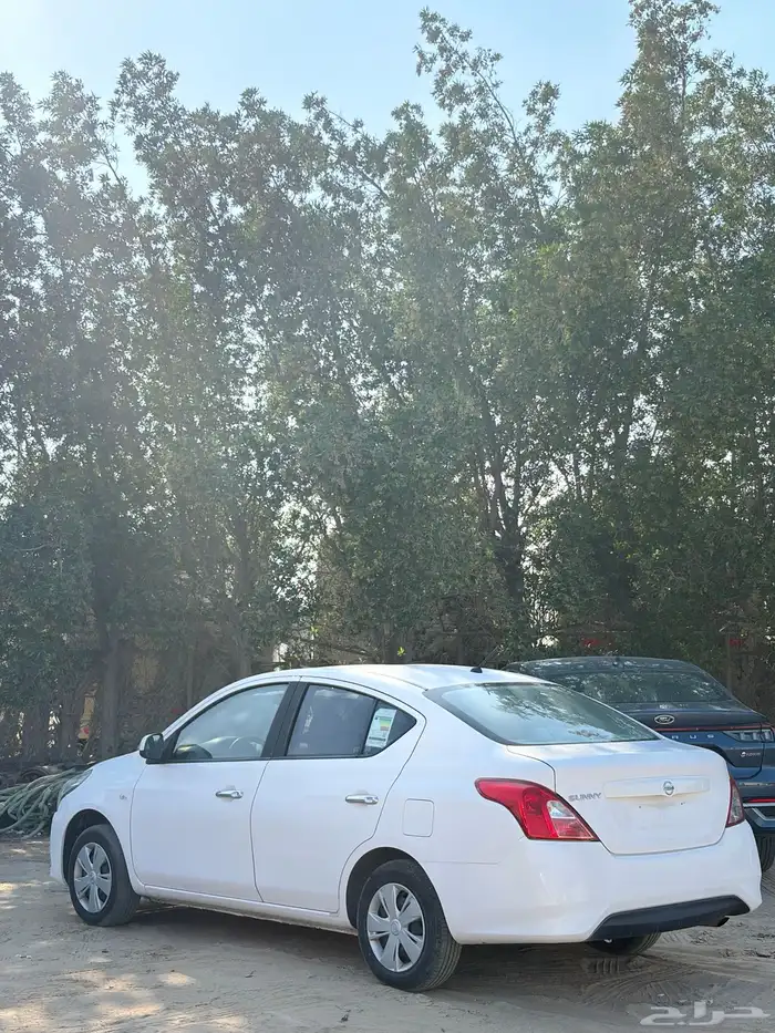 نضيفة جدا  2020 عداد 143 1