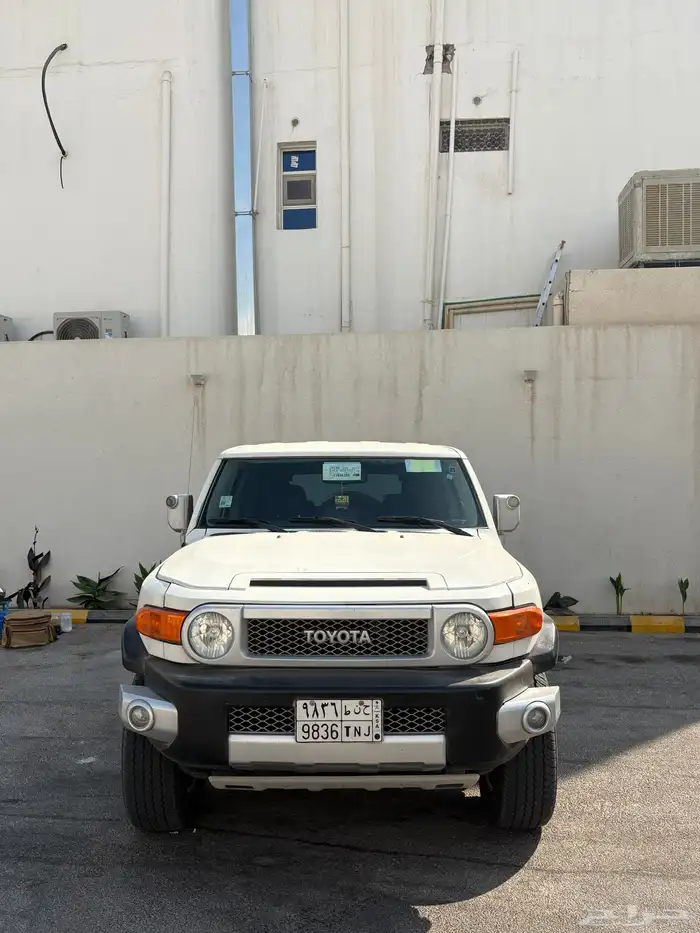 أف جي 2016 فل كامل دفلك تراكشن 1