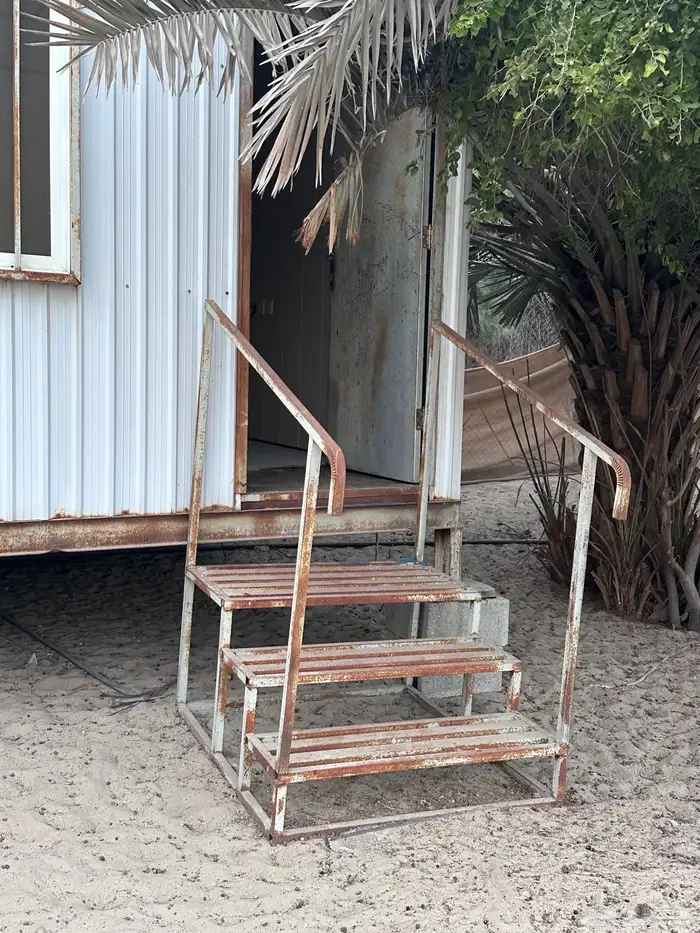 مجلس مرتبل للبيع 2