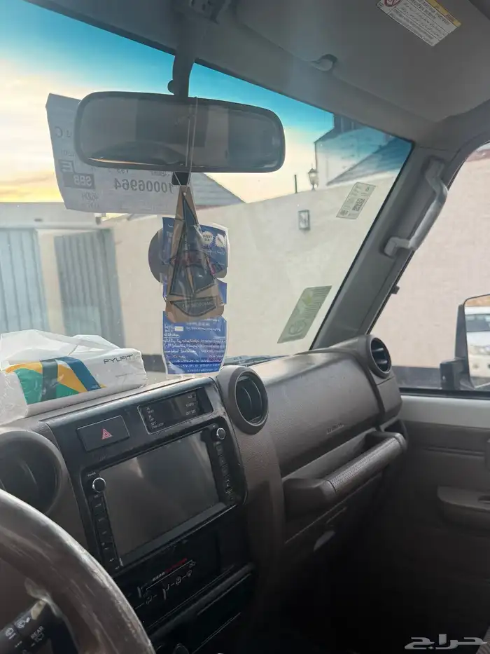 ربع وارد الوليد 9