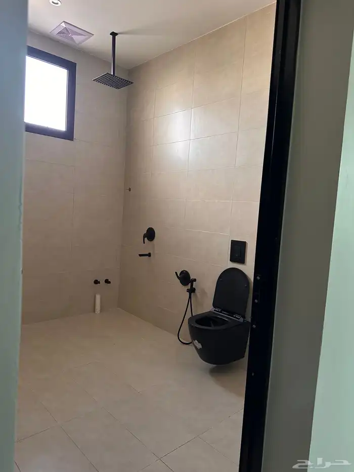 فلة دورين وملحق للايجار 17