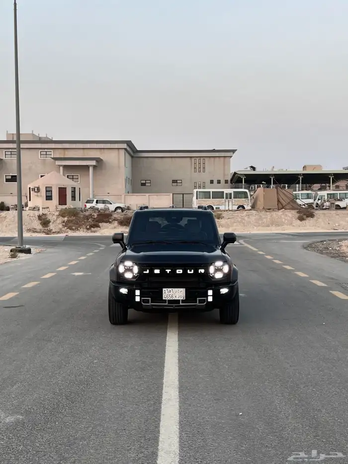 جيتور لكجري بلس 2025 T2 فل كامل 14