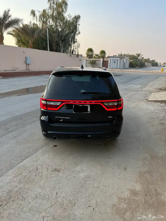 دورانجو R T 2023 HIME 4