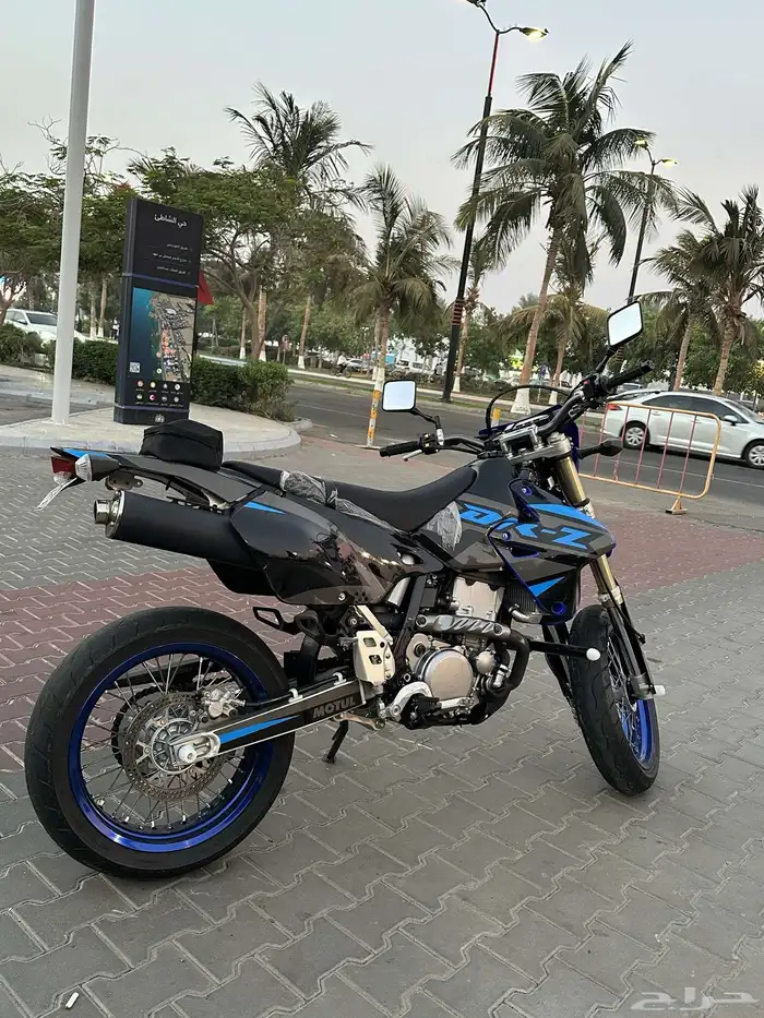 سزوكي ديار 11