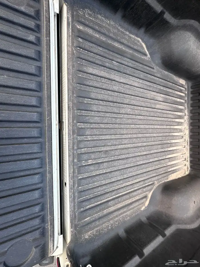 ايسيزو ديماكس دبل 2023 7