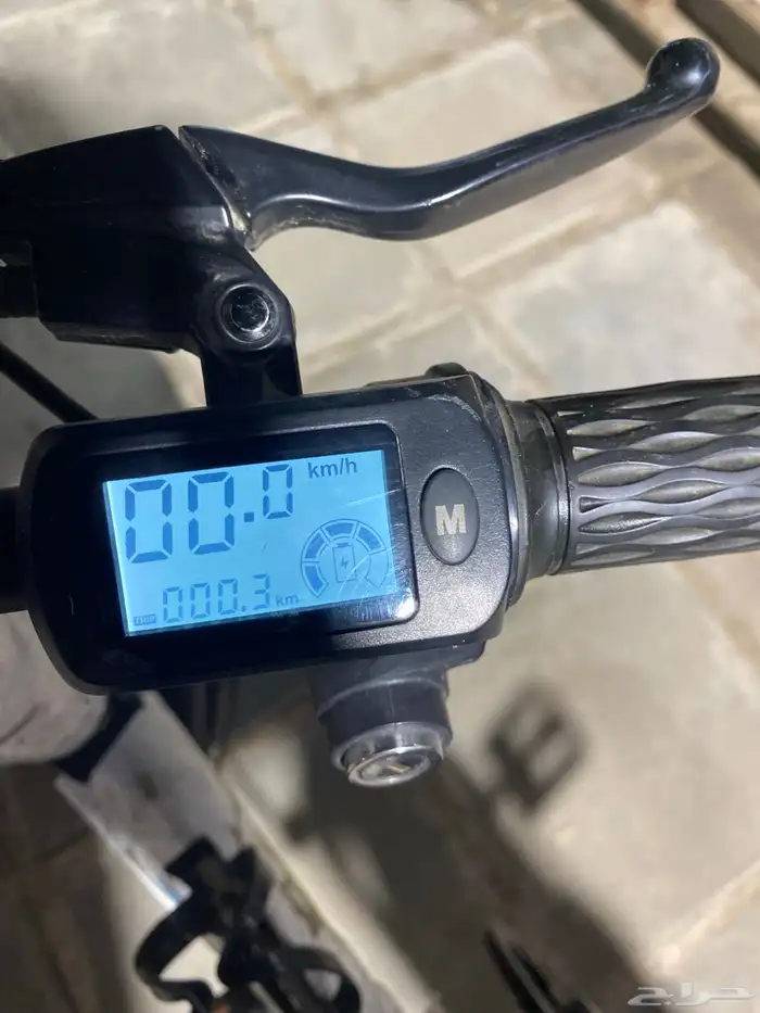 العمرة جديد 6