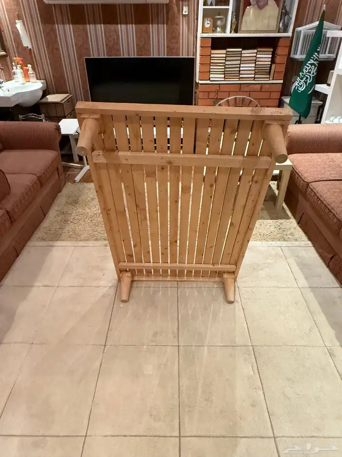 طبلية طعام 0