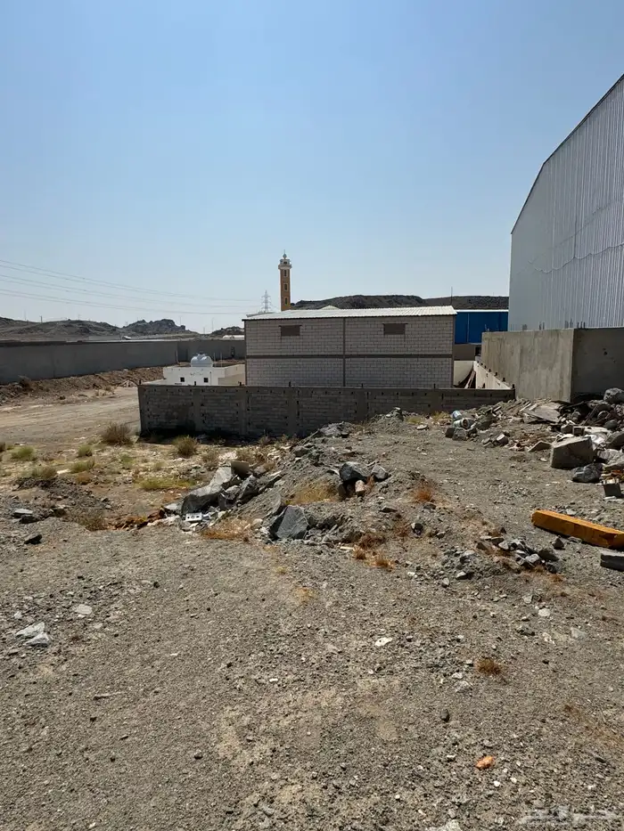 ارض للاستثمار 0