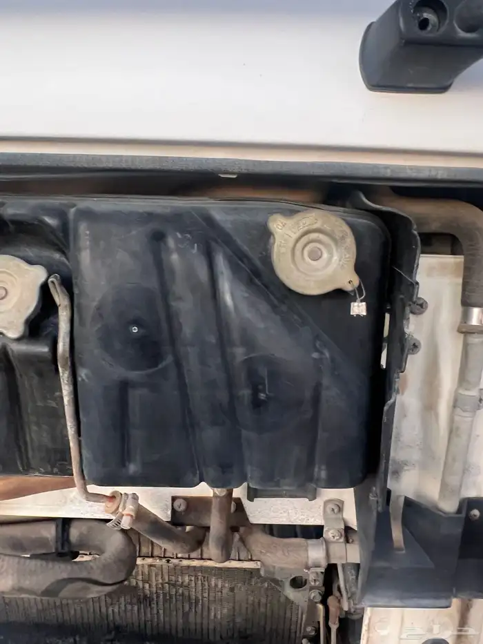 ألبي حصنيه جفالي مديل 92شد بلد ونش يدوي صندوق 6 متر تقريبا 15