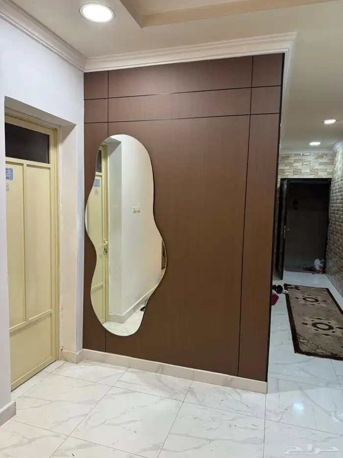 ديكورات الخبر 5