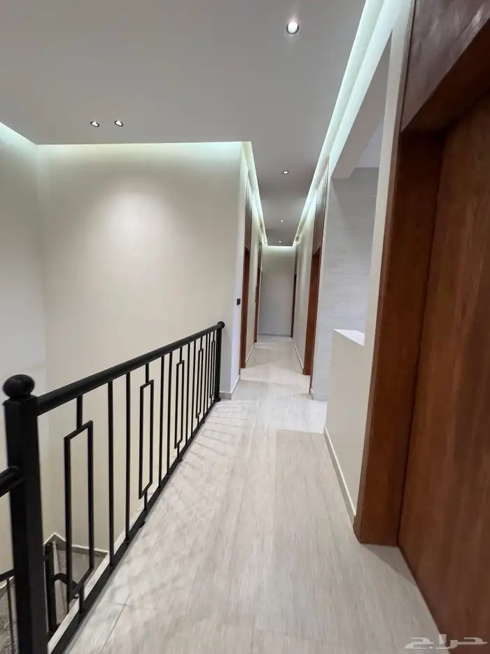 للبيع روف علوى مداخل مستقله على برحه مسجد من 680 الف 18