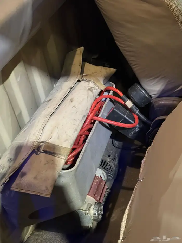 شاص 2015 فطيمي فل كامل 14