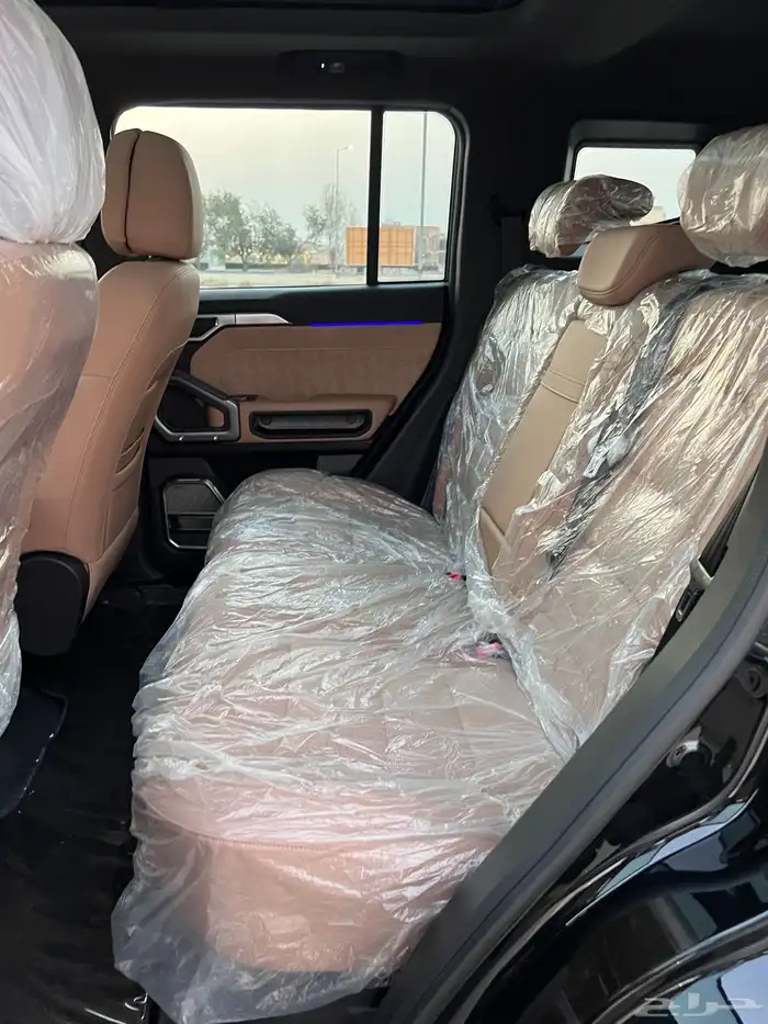 جيتور لكجري بلس 2025 T2 فل كامل 39