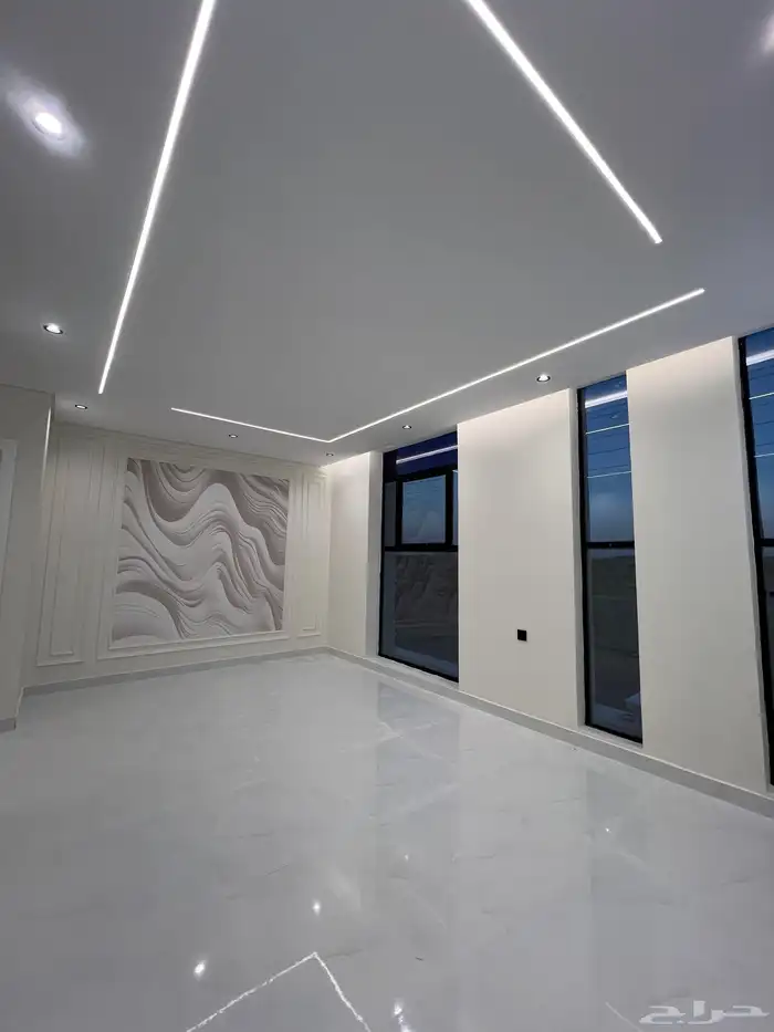 فلل للبيع حي الرحاب 3