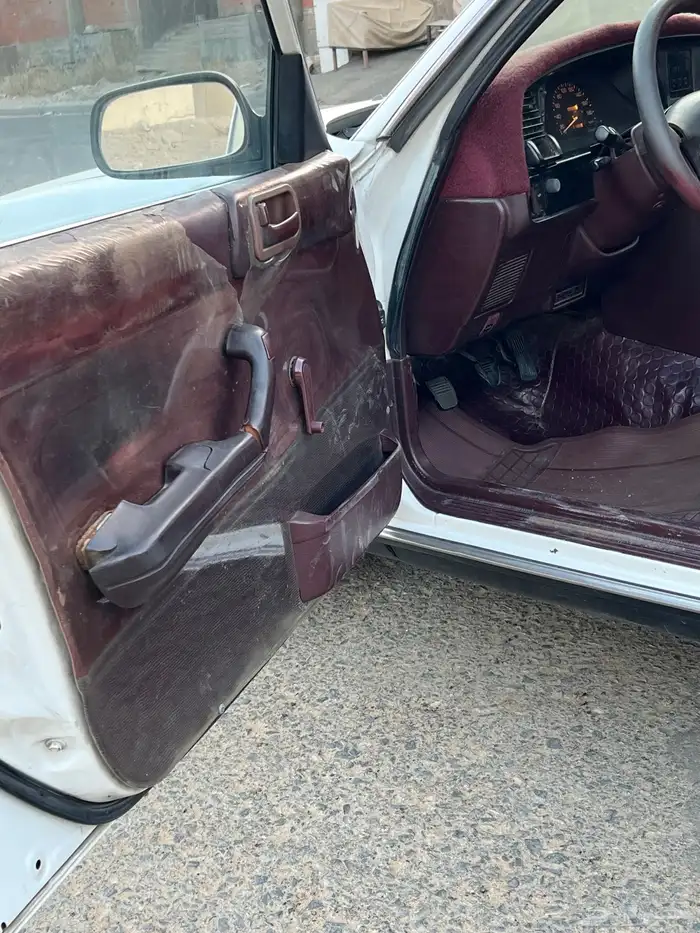 كرسيدا للبيع 4