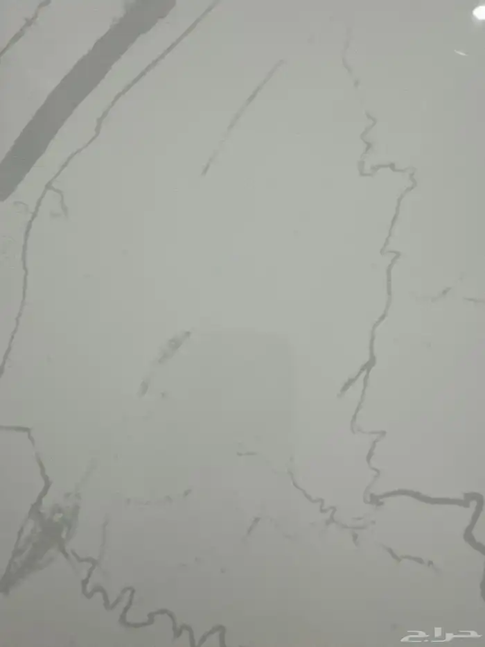 مطلوب سبيكة فضة اي حجم 0