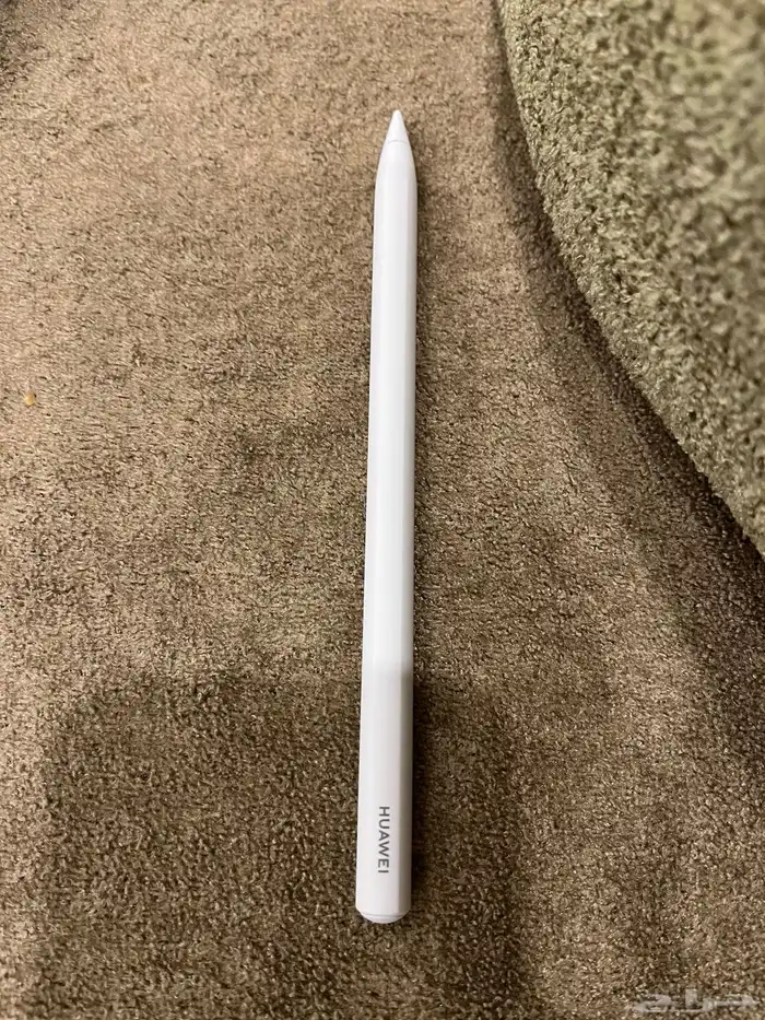 تاب هواوي MATEPAD PRO12.2 1