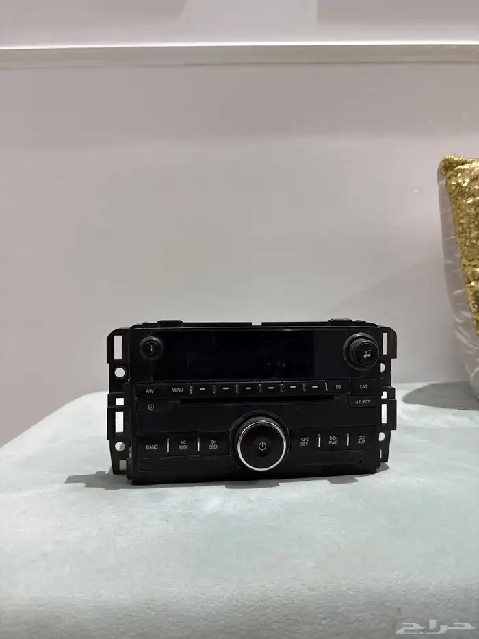 (مسجل) جمس 2007 0