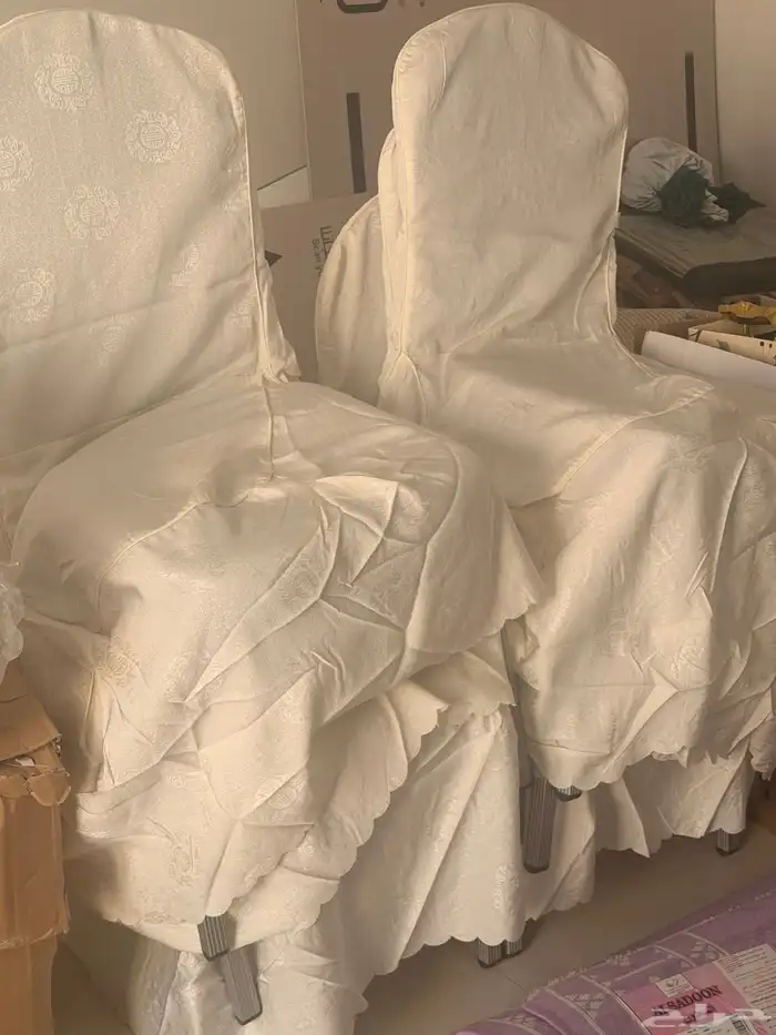 اثاث مكتبي اخو الجديد 0