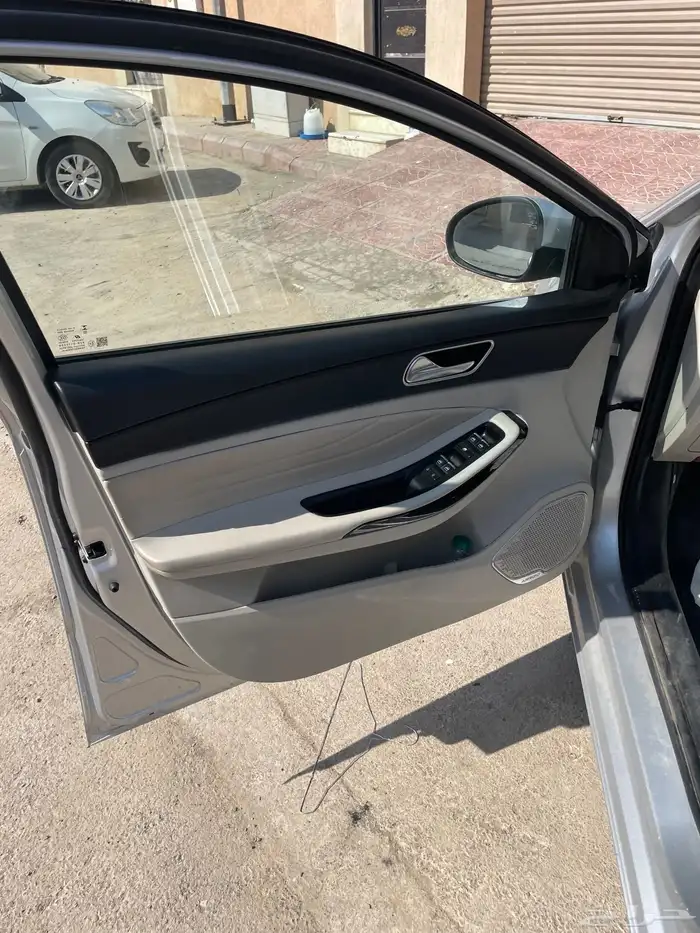 شيري اريزو 5 2024 13