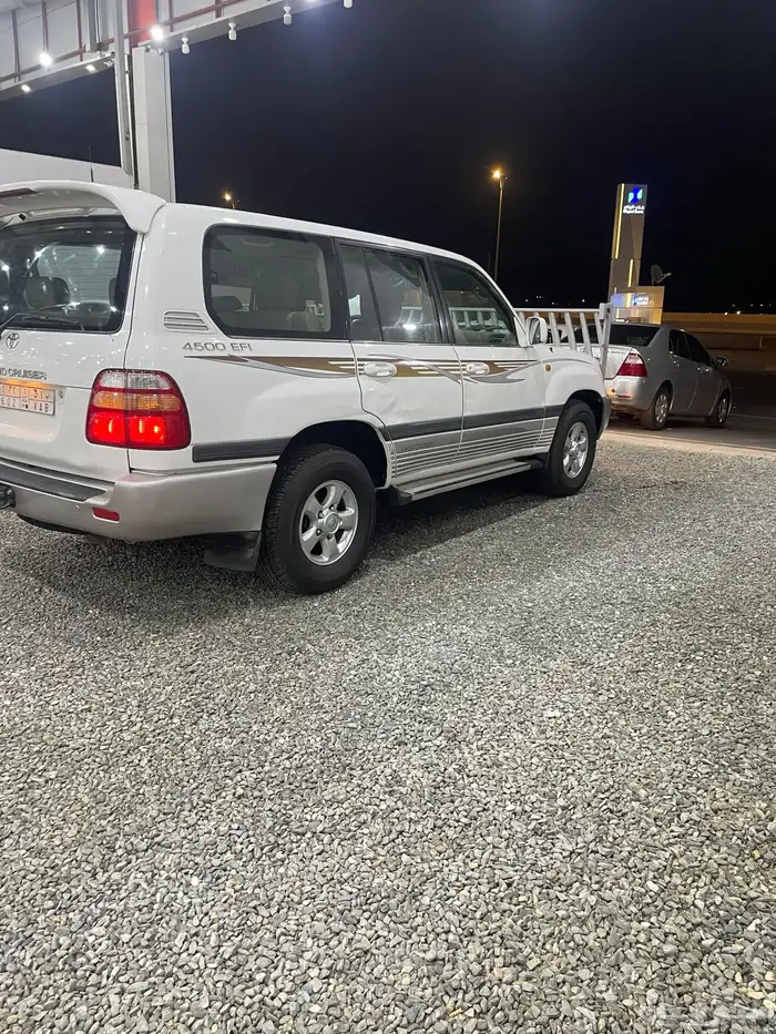 صالون موديل 2002 4