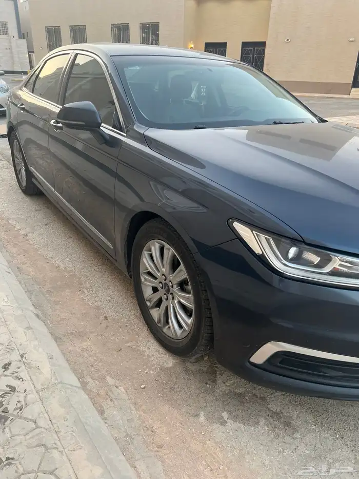 للبيع تورس 2020 2