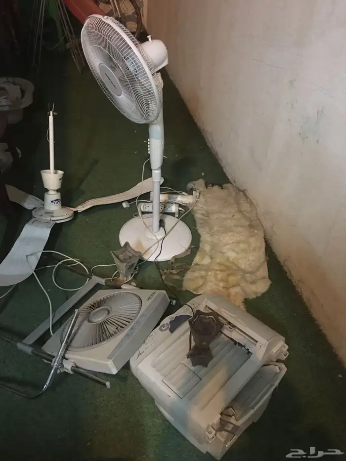 تلفزيون باناسونيك بلازما سمارت يتصل بالانترنت وشاشة كمبيوتر 5