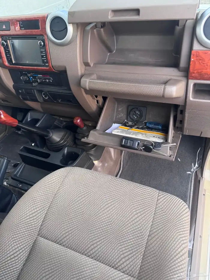 جيب ربع ( نظيف ) 90