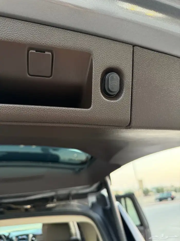 للبيع يوكن دينالي 2020 فل كامل 54