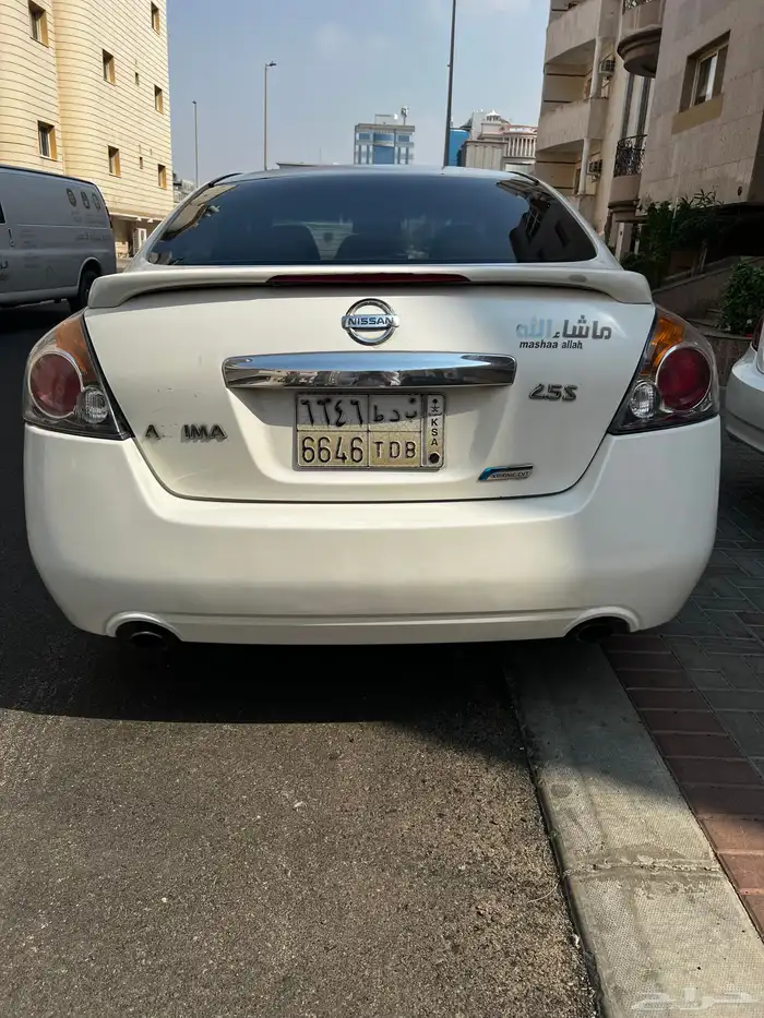 التيما نص فل 2010 للبيع 1