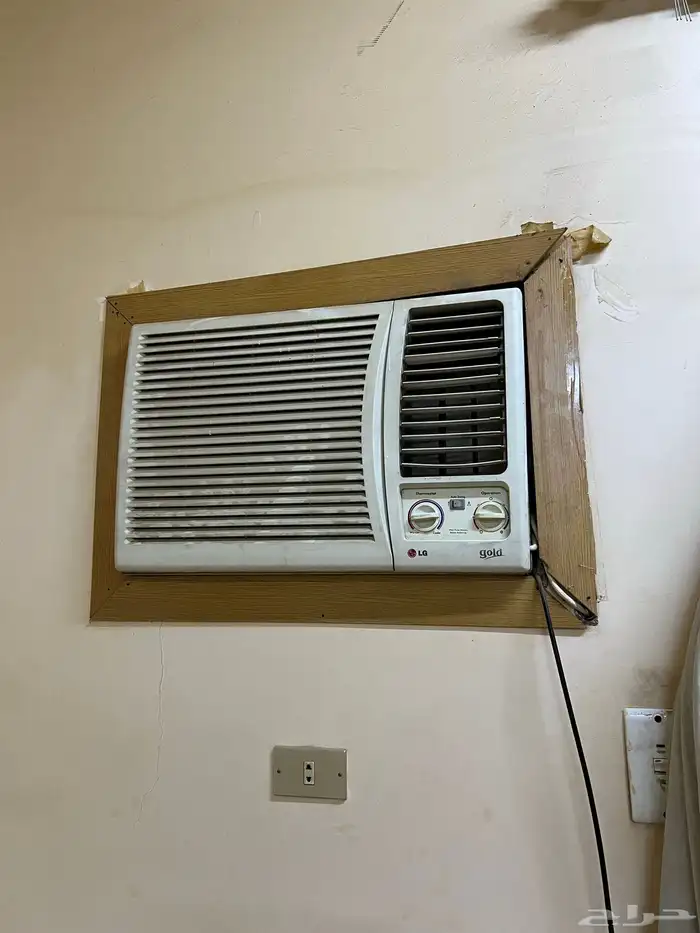 اثاث للبيع 0