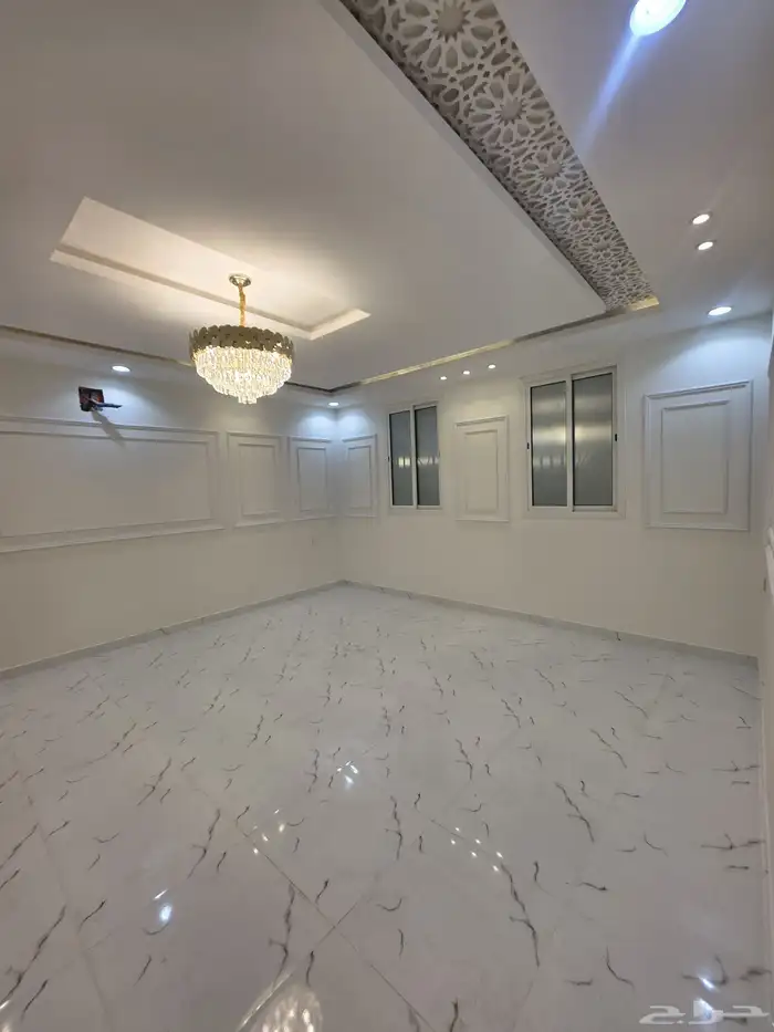 فيلا للبيع ابها حي البديع 14