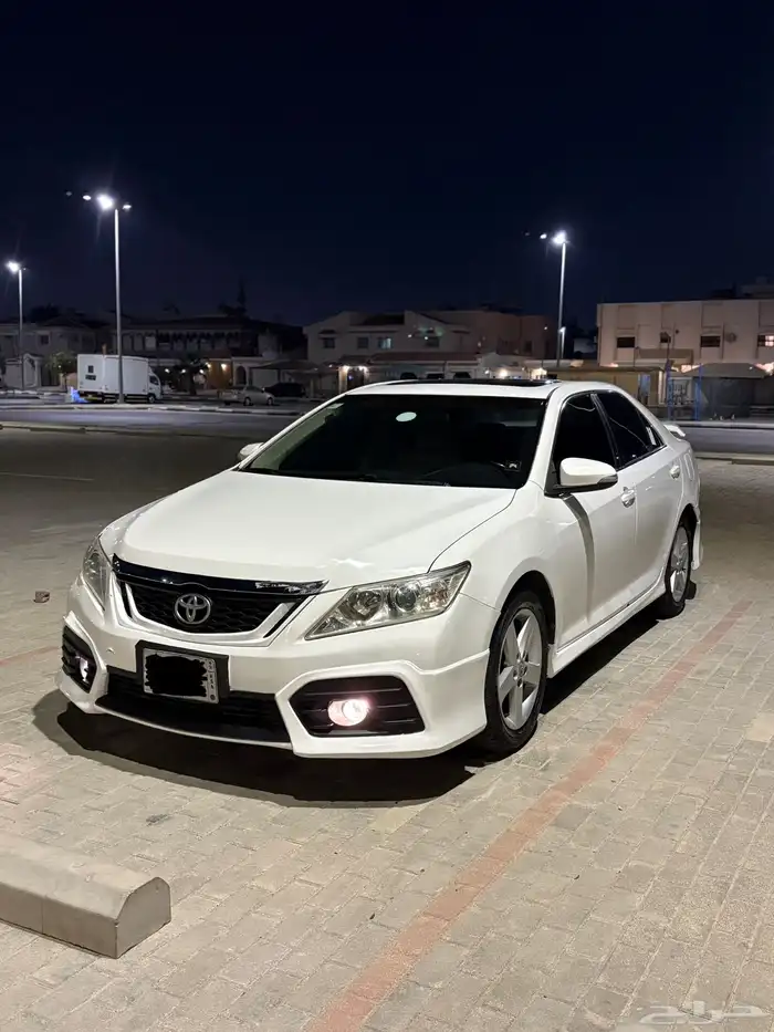 للبيع اوريون سبورت مالك أول بدي وكالة 2