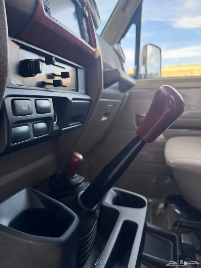 جيب ربع ( نظيف ) 61