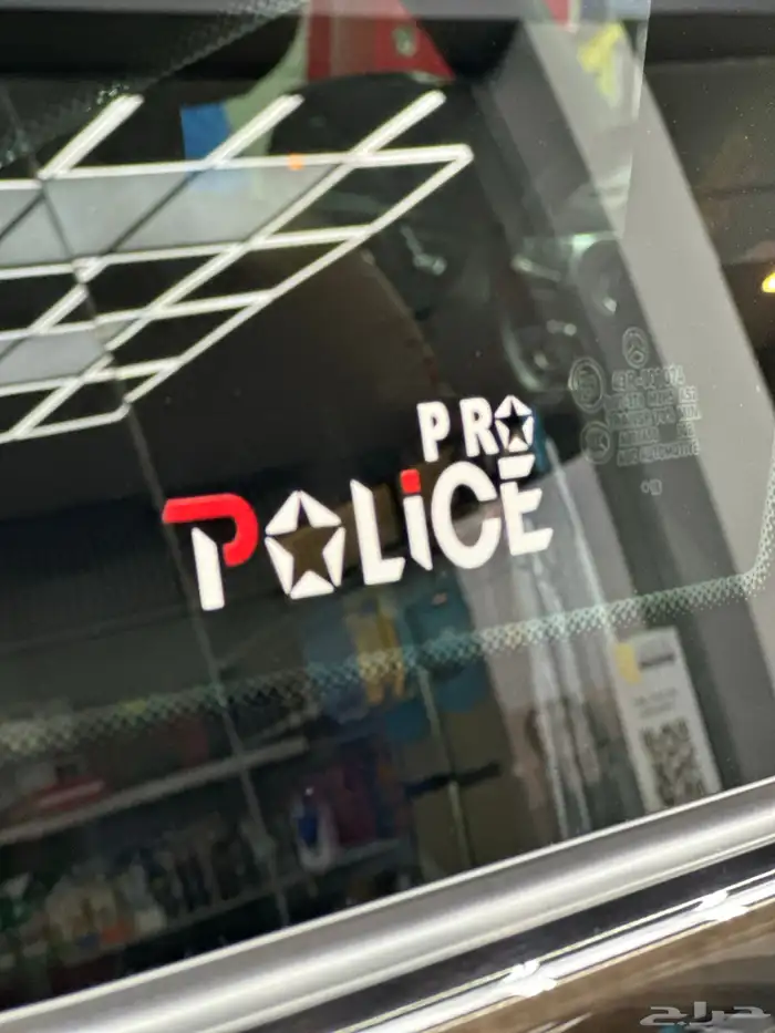 مرسيدس GLE 43 AMG 2019 4