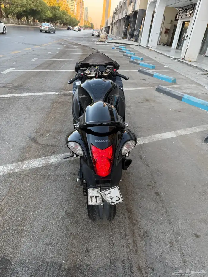 دباب هايبوزا 2012 3