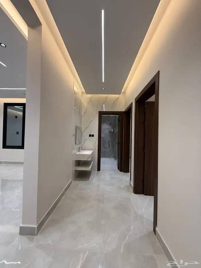 دور للبيع بحي السلام 4