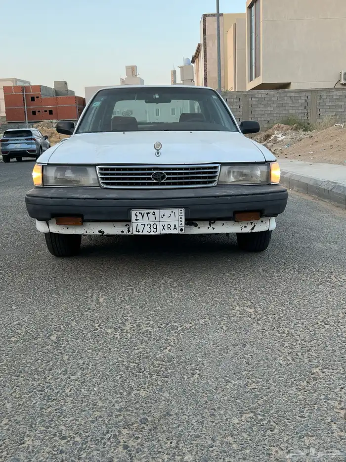 كرسيدا للبيع 3