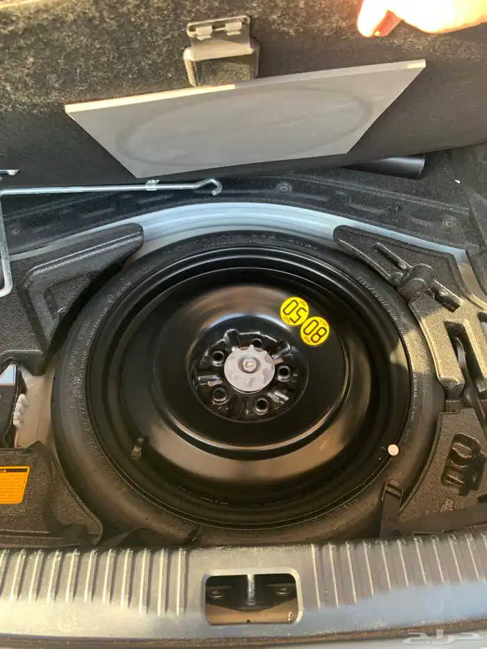 لكزس IS350 2014 17